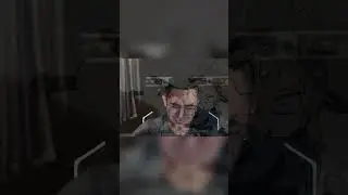 Por que o ANIME DE BLACK COVER &eacute; RUIM? | Parte 7