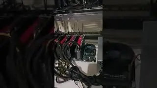 Solomon Mining - Mining farm indonesia - Cloud mining indonesia