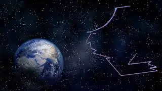 ODE TO A WEREWOLF - THE HAND DANGLERS