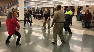 19.02.11.Qigong 