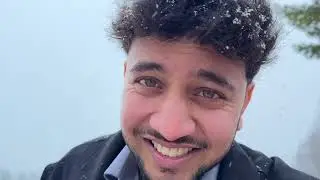 DAY 43 OF DAILY VLOGING IN CANADA