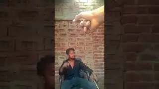 Kgf dailoge and act..