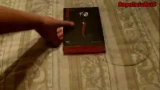 FAKE Beats by Dr. Dre sound test, unboxing, review!!!!