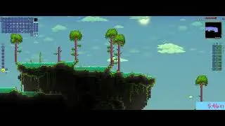 Night's Edge 18:00 (PB)