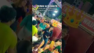 Bollywood Garba Steps 💕 #shorts #dance #garba #youtubeshorts #trending #viral #music #song #navratri