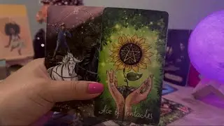 LEO| ALGUIEN MANTIENE SU INTERÉS POR TI 😍❤️‍🔥 POR FIN LLEGA LA RIQUEZA A TU VIDA 🤑 | ENERO 2026 🔮