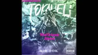 438 Tok - Minute Maid Ft. Hotboii SLOWED