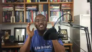 Day 8: Human Resource (HR) Policies for Remote Working