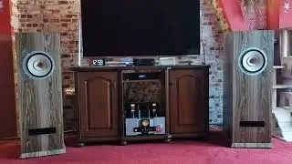 Lii Audio Silver-10