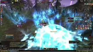 nox1s & worheez [2v2] lNigarHatun & Khaalesi #Realko #knightonline #knightonlinepk