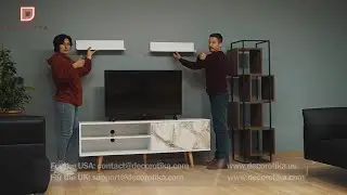 Decorotika Pi 63