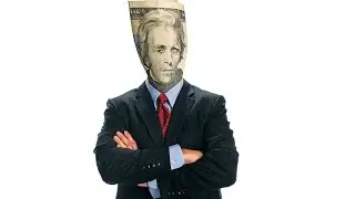 How the Money Primary Is Undermining Voting Rights (w/ Ari Berman)