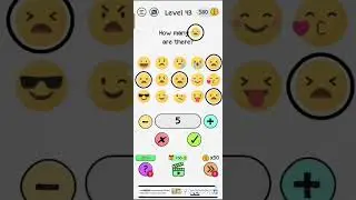 braindom level 41 to 50 walkthrough #quiz#braindom#braindomanswers#braindomlevel