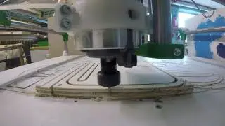 MPCNC - Gehäuse für 3