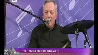 Grupa Kupska zvona-Ej skidaj majko