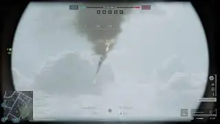 battlefield 6