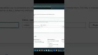 Scale and Load Balance Your Architecture in #AWSEC2 Part 9