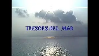 TRESORS DEL MAR. TVReus