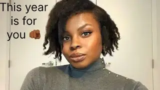 Этот год посвящён тебе 🥹🙏🏾, и они это знают 😫