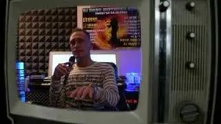 DJ Dean - Interview 2008