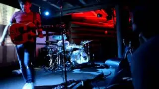 El Ten Eleven- Yellow Bridges HD