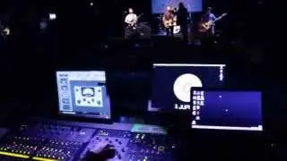 War at the Button (Short EPK)