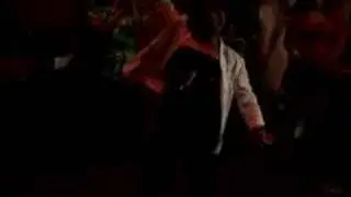 NIXPAC moms dance freeze