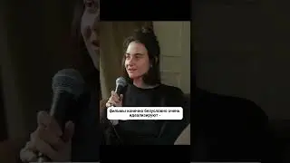 ХАЛК в Школе Живописи В НЬЮ-ЙОРКЕ