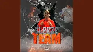 TAKE IT THERE (feat. Lazie Locz, Hex, Teekaay900 & Lil Two3)
