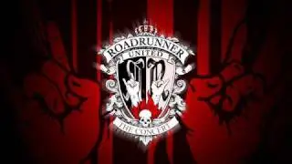 Roadrunner United - The Concert - Chimaira's Pure Hatred