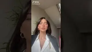 TikTok di Rachele Santoro #shorts #tiktok #trend #short #viral