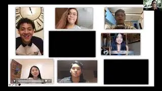 Designing Simulated and Actual Authentic Performance Tasks