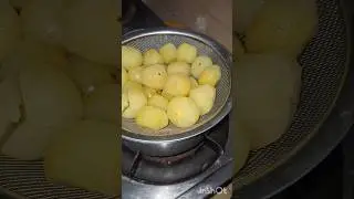 আমলকী দিয়ে খুবই সহজে তৈরি করলাম আচার | আমলকী | আচার |Pickel #craftymele #food