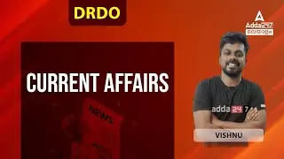 DRDO Current Affairs 2022 in Malayalam | Current Affairs for DRDO Exam | Adda247 Malayalam