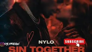 Sin Together x Nylo