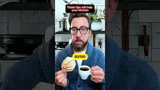 kitchen hacks #adamrose #chef #cookingtips #cooking #kitchenhacks #lifetips #tipsandtricks