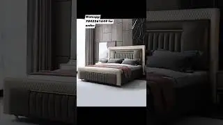 Funmart furniture bhinga watsapp 7042261549 #bahraich #furniture #sofa #furnitureshop #curtains