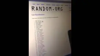 Sneakeryeti champ pack raffle