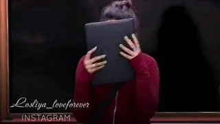 Biggboss &times; Losliya