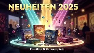 Trends 2025   Ein Jahresrückblick