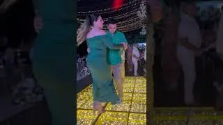 #dj #fiestaprivada #baile #matrimonio #quinceanera #fiesta #dance #fiestade15 #boda #feliz #eventos
