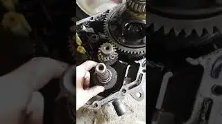 Nu intra &icirc;n viteze și c&acirc;r&acirc;ie