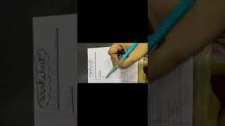 #kgworksheet #worksheetforkids #worksheetideas #worksheet