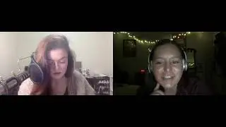 Jill Loves Aaron Tveit: Thoughts Shared Podcast