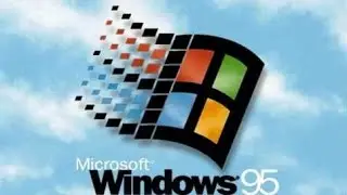 Windows на андроид с помощью Bochs