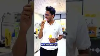 Premium + Best Softy Ice Cream Machine / Softy Ice Cream Machine Price #icecream #shorts #shortvideo