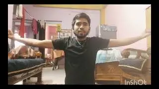 Basic yoga classes!#yogabasic#yogateacherankit