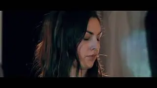 We Float - Melt Away
