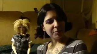DollyHolics Audition