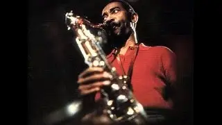 Don Byas Quartet 1967 - Autumn Leaves